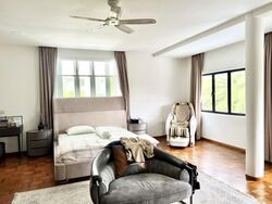 Namly View (D10), Detached #610343511